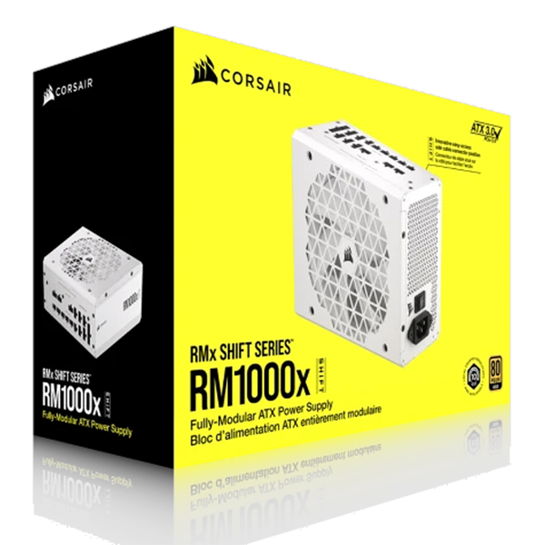 FUENTE CORSAIR RM1000X SHIFT 80 PLUS GOLD ATX 3.1_1