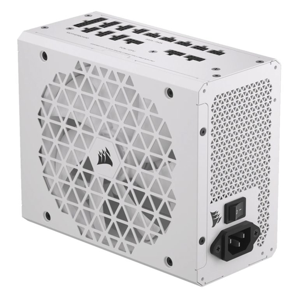 FUENTE CORSAIR RM1000X SHIFT 80 PLUS GOLD ATX 3.1_3
