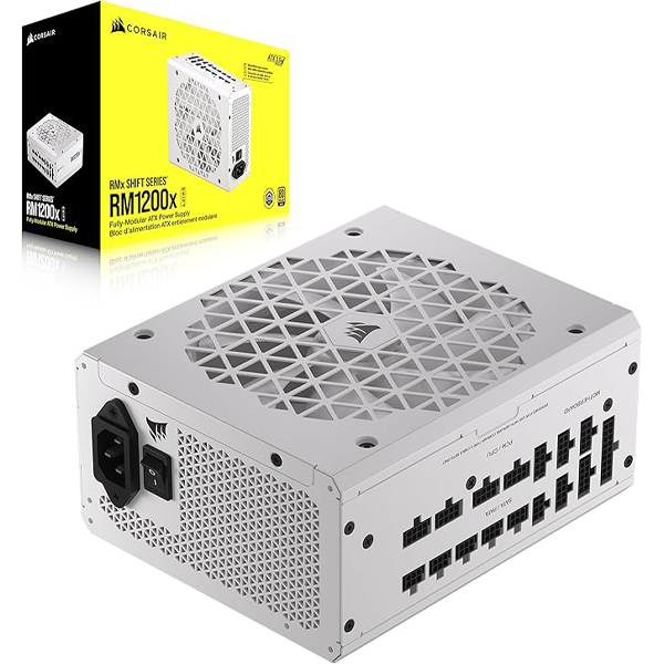 FUENTE CORSAIR RM1200X SHIFT 80 PLUS GOLD ATX 3.1_4