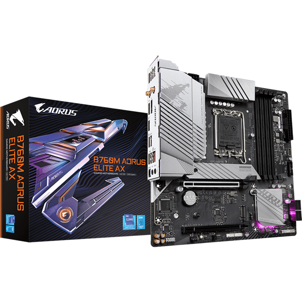 TARJETA MADRE GIGABYTE B769M-AORUS-ELITE-AX_1