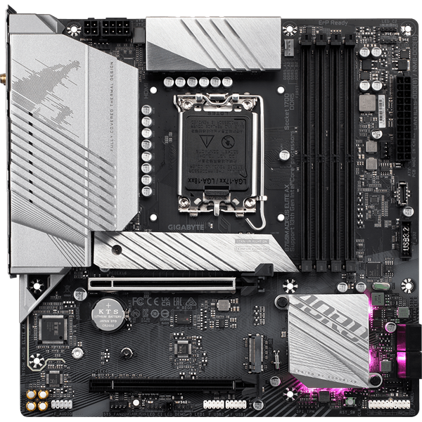 TARJETA MADRE GIGABYTE B769M-AORUS-ELITE-AX_2