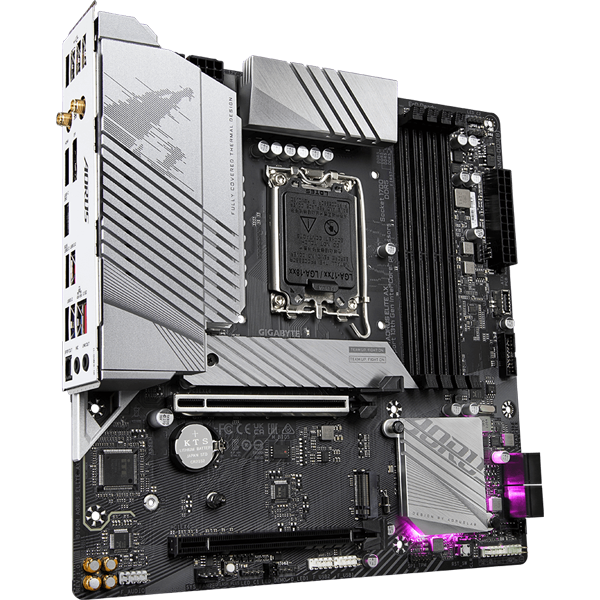 TARJETA MADRE GIGABYTE B769M-AORUS-ELITE-AX_3