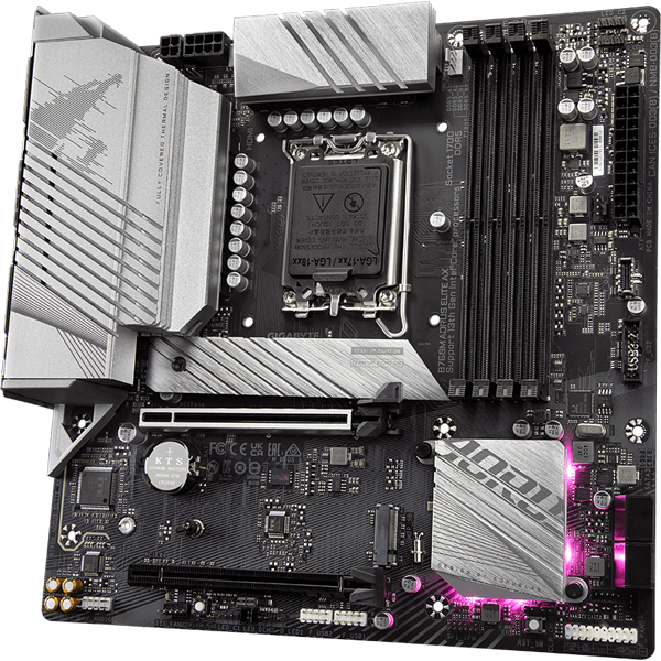 TARJETA MADRE GIGABYTE B769M-AORUS-ELITE-AX_4
