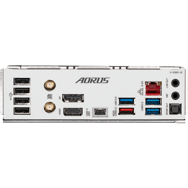 TARJETA MADRE GIGABYTE B769M-AORUS-ELITE-AX_6