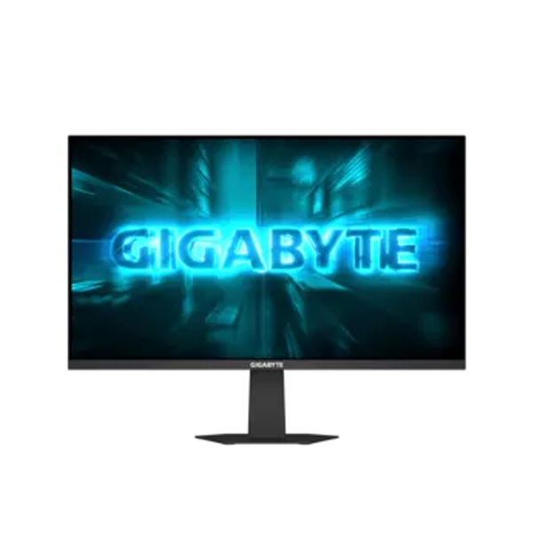 monitor_gigabyte_gs24f14_gaming_ips_1