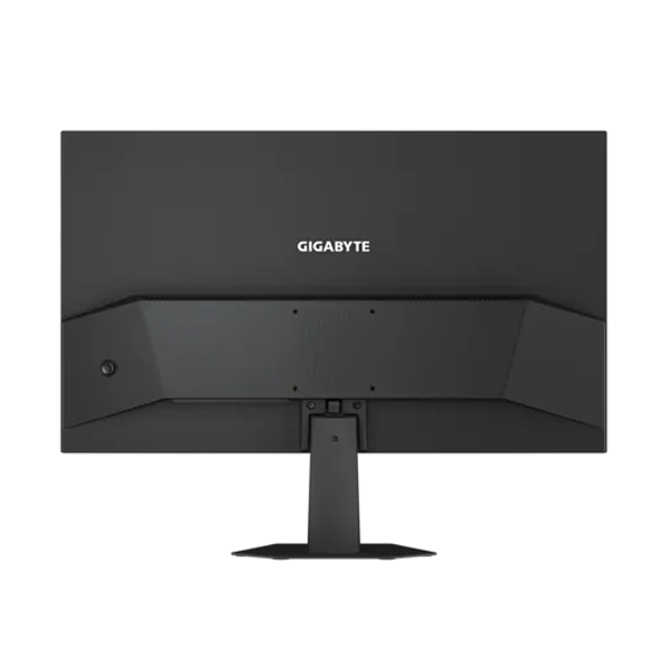 monitor_gigabyte_gs24f14_gaming_ips_2
