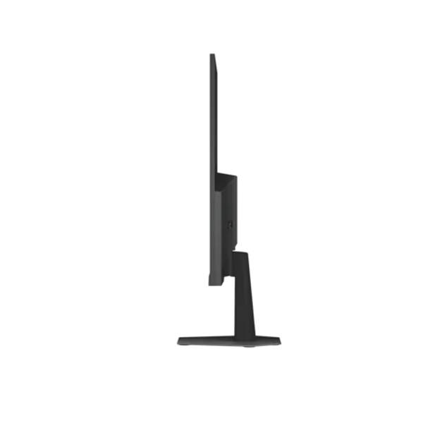 monitor_gigabyte_gs24f14_gaming_ips_3