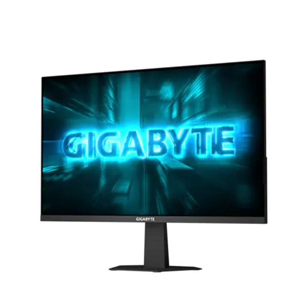 monitor_gigabyte_gs24f14_gaming_ips_4png