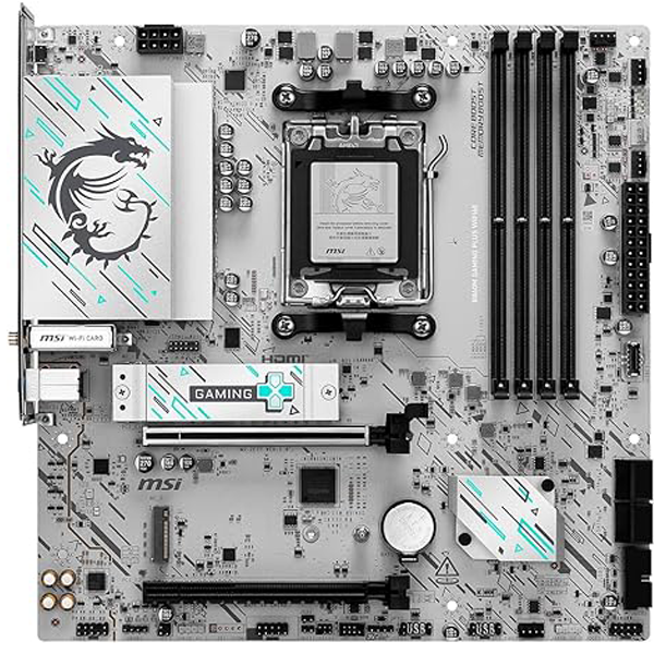 tarjeta_madre_msi_b840m_gaming_wifi6e_4