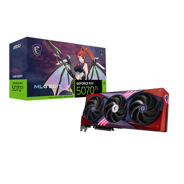tarjeta_de_video_msi_rtx_5070ti_mlg_edition_1