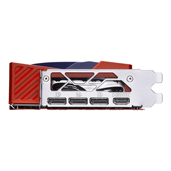 tarjeta_de_video_msi_rtx_5070ti_mlg_edition_2