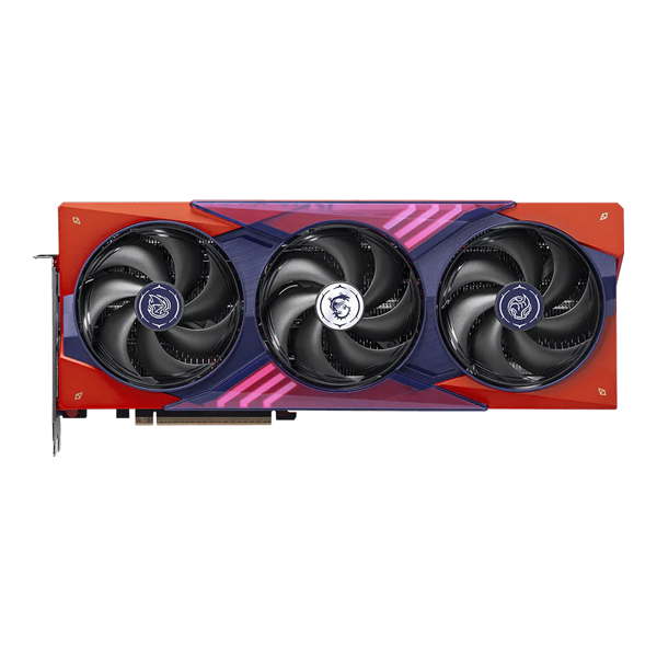 tarjeta_de_video_msi_rtx_5070ti_mlg_edition_4