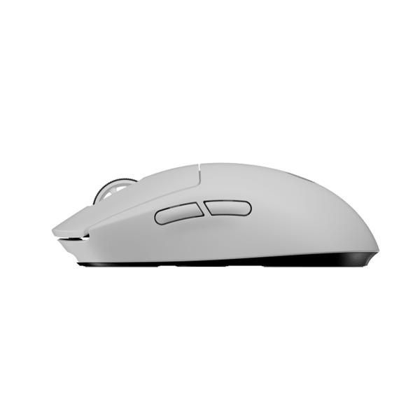 Molette De Défilement De Rechange Pour Souris Logitech G Pro X Superlight 1 & 2