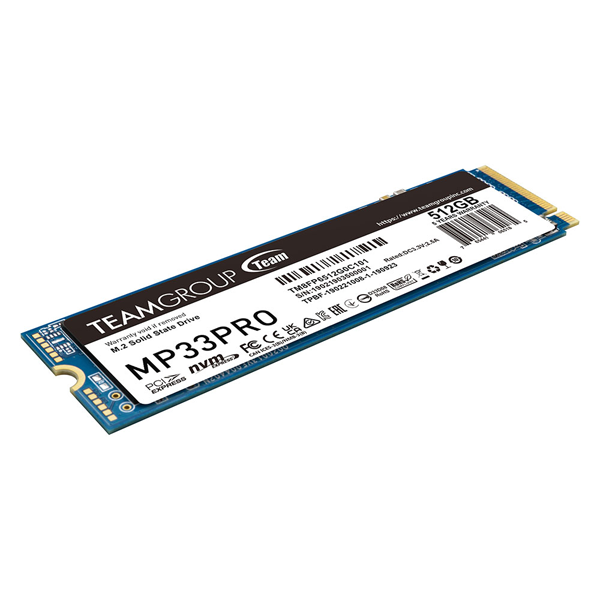 UNIDAD SSD M2 TEAMGROUP MP33 PRO 512GB_3