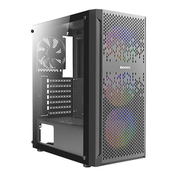 GABINETE ANTEC NX290 ATX RGB_1