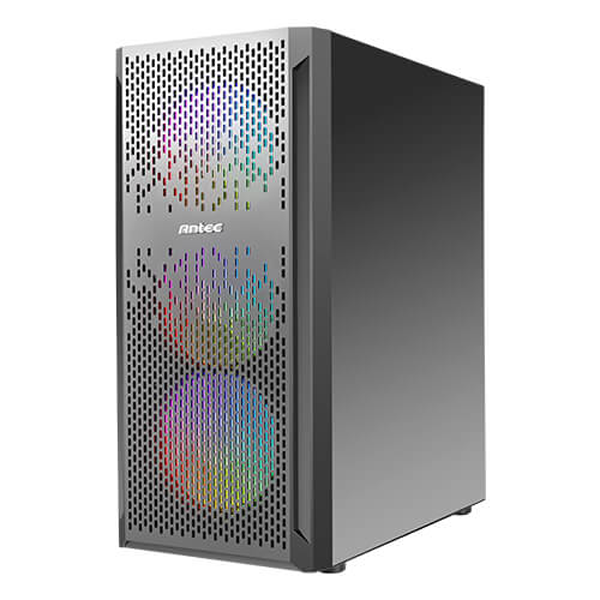 GABINETE ANTEC NX290 ATX RGB_2