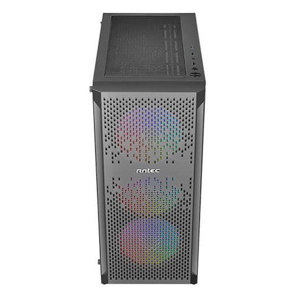 GABINETE ANTEC NX290 ATX RGB_3