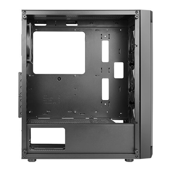 GABINETE ANTEC NX290 ATX RGB_4