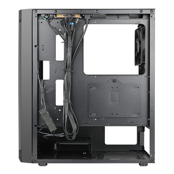 GABINETE ANTEC NX290 ATX RGB_5