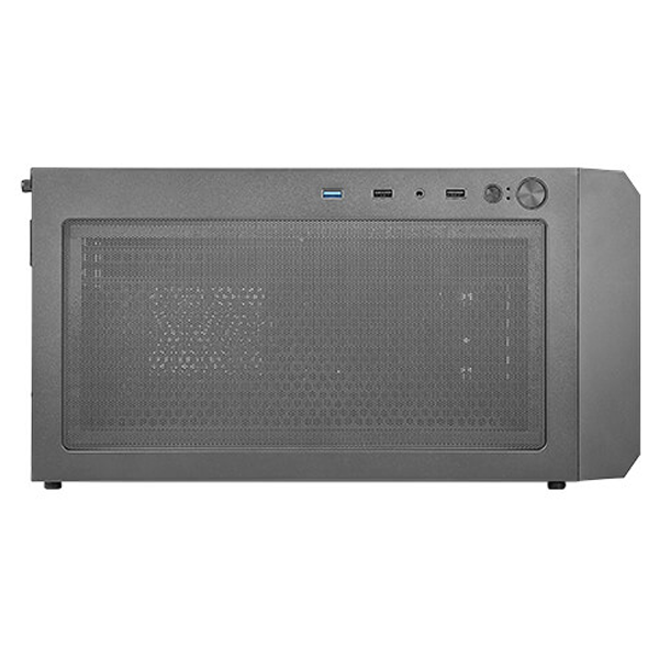 GABINETE ANTEC NX290 ATX RGB_6