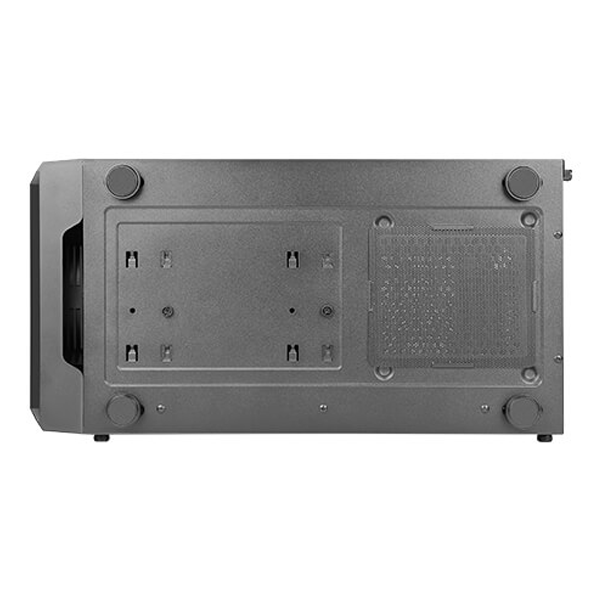 GABINETE ANTEC NX290 ATX RGB_7