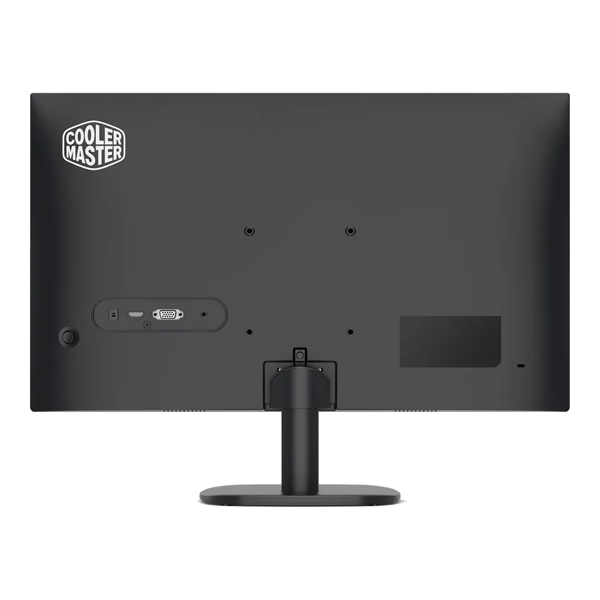 MONITOR COOLER MASTER GA241 100HZ 1MS 1920X1080_2