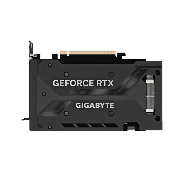 TARJETA DE VIDEO GIGABYTE 4070 WINDFORCE 2 OC 12GB_5
