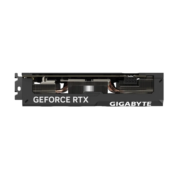 TARJETA DE VIDEO GIGABYTE 4070 WINDFORCE 2 OC 12GB_6