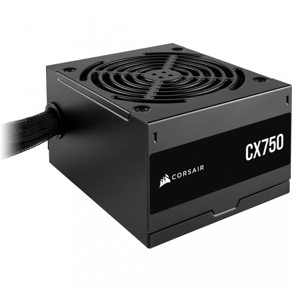 FUENTE CORSAIR CX750 80 PLUS BRONZE CP-9020279-NA_2