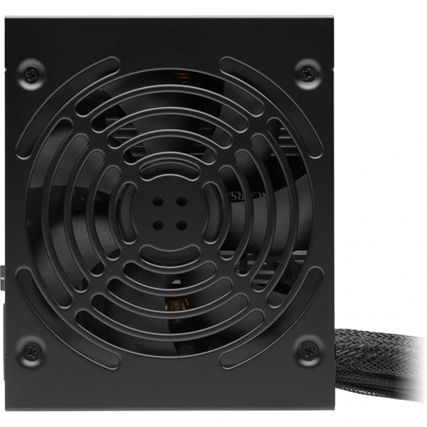 FUENTE CORSAIR CX750 80 PLUS BRONZE CP-9020279-NA_3
