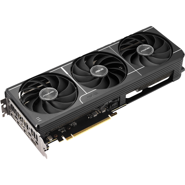 TARJETA DE VIDEO ASUS PRIME RTX 5060TI OC 8GB_1