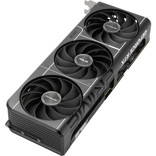TARJETA DE VIDEO ASUS PRIME RTX 5060TI OC 8GB_2