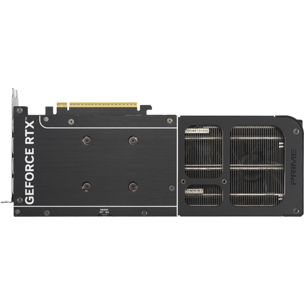 TARJETA DE VIDEO ASUS PRIME RTX 5060TI OC 8GB_3