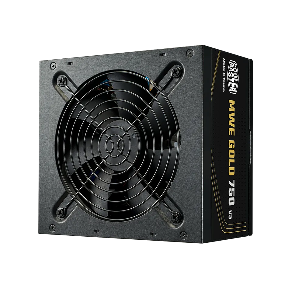 FUENTE COOLER MASTER MWE GOLD 750 V3_2