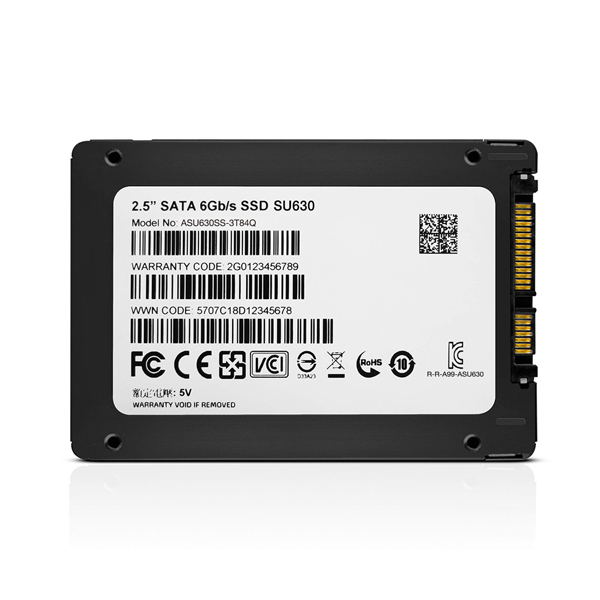 SSD ADATA SU630 240GB SATA III_4