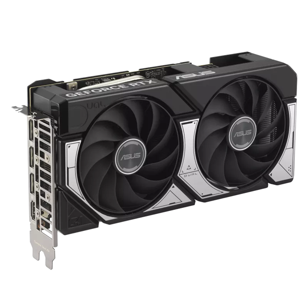 TARJETA DE VIDEO ASUS RTX DUAL 5060 TI OC_1