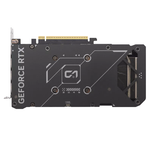 TARJETA DE VIDEO ASUS RTX DUAL 5060 TI OC_2
