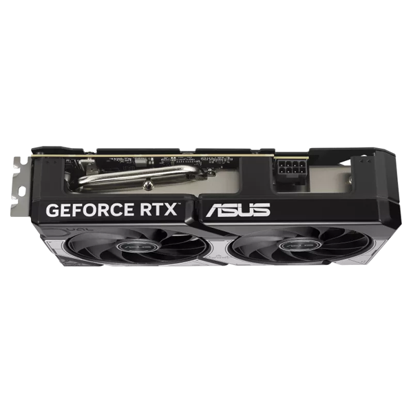 TARJETA DE VIDEO ASUS RTX DUAL 5060 TI OC_4