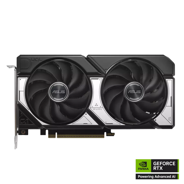 TARJETA DE VIDEO ASUS RTX DUAL 5060 TI OC_6
