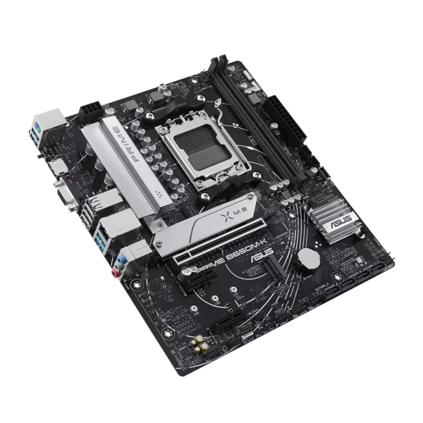 TARJETA MADRE ASUS PRIME B650M_K DDR5_AMD_3