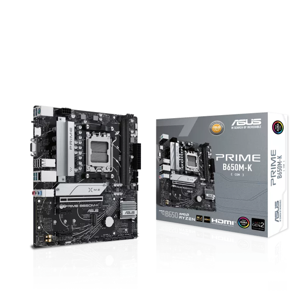 TARJETA MADRE ASUS PRIME B650M_K DDR5_AMD_5