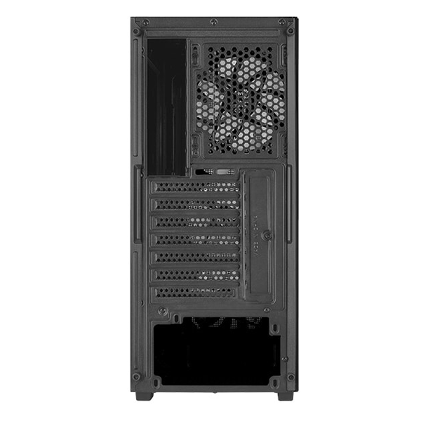 GABINETE AEROCOOL DESIGNER-G-BK-V2_2