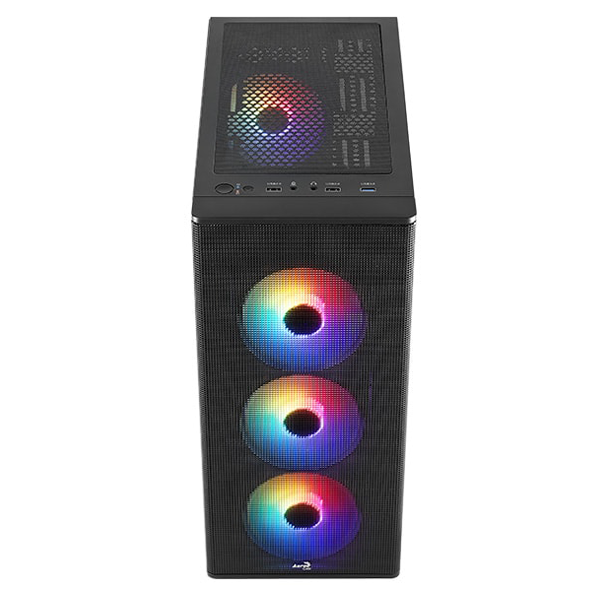 GABINETE AEROCOOL DESIGNER-G-BK-V2_3