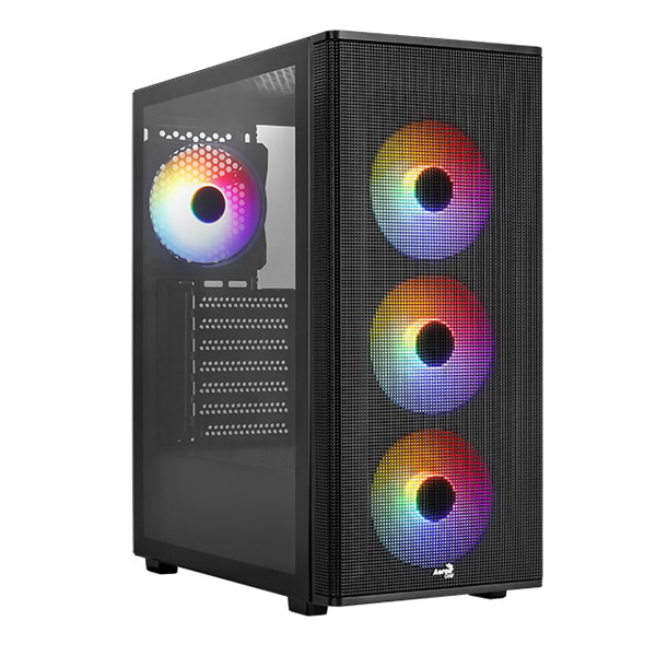 GABINETE AEROCOOL DESIGNER-G-BK-V2_4