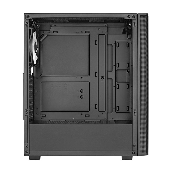 GABINETE AEROCOOL DESIGNER-G-BK-V2_5