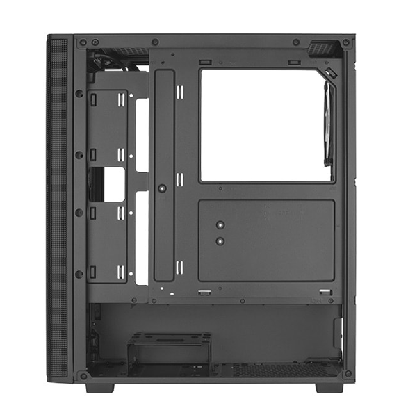 GABINETE AEROCOOL DESIGNER-G-BK-V2_6