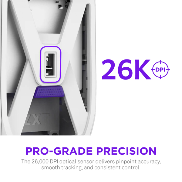 MOUSE NZXT LIFT ELITE WIRELLES NEGRO_3