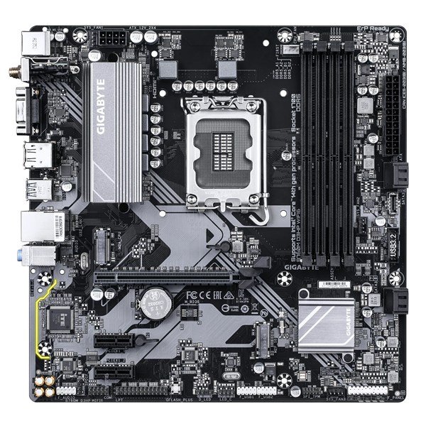 TARJETA MADRE ASUS PRIME B760M_D3HP_WIFI_DDR5_.4png
