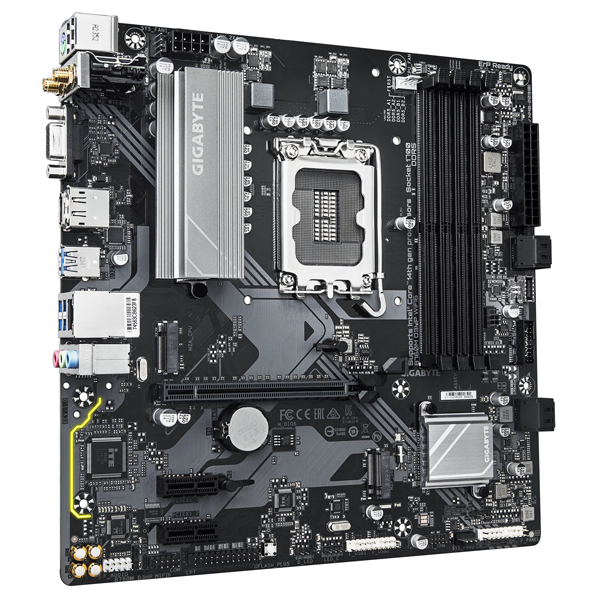 TARJETA MADRE ASUS PRIME B760M_D3HP_WIFI_DDR5_2