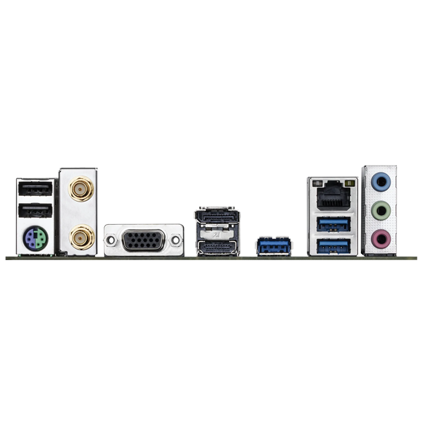 TARJETA MADRE ASUS PRIME B760M_D3HP_WIFI_DDR5_3